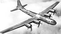 OP系心中永远的痛 B-29超级空中堡垒图文攻略