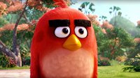 《愤怒的小鸟》开发商扭亏为盈 上半年收入8620万