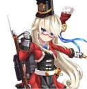 《战舰少女r》0173阿卡司塔