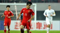 《FIFA OL3》中国最强赛季卡热门球员评测推荐