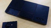 谷歌暂停Project Ara项目 模块化手机道阻且长