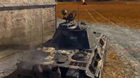 《战争雷霆》天顶星黑豹2东欧8杀精彩视频