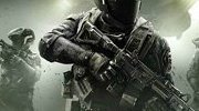 《COD13》TGS 2016预告片下载