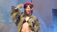 《战争雷霆》日本奇葩活动 女优为打飞机狂脱衣服