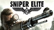 《狙击精英V2》免安装中文硬盘版下载