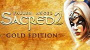 《圣域2：黄金版》免安装中文硬盘版下载