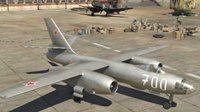 《战争雷霆》伊尔28喷气轰炸机的玩法讲解
