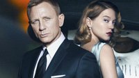 丹尼尔克雷格有望回归007 传片方给出1.5亿美元片酬