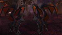 《魔兽世界》翡翠梦魇2分钟攻略视频：梦魇之龙