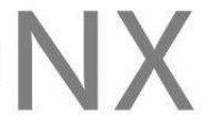爆料：NX或延期至2018年发售 育碧超越善恶新作护航