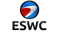ESWC2016 CS:GO世界总决赛赛程出炉