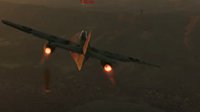《战争雷霆》玩家之间的262A火箭弹Solo视频