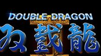 国产《双截龙3D》登陆Steam绿光 重温童年经典