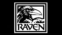 Raven开发日志：关于步枪的思考
