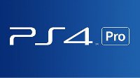 PS4 Pro大量实机演示公布 《神秘海域4》画面更美了