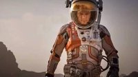《火星救援VR》发布 和马特·达蒙一起火星求生