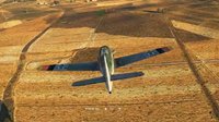 《战争雷霆》屠夫之鸟Fw190D9对头击杀集锦