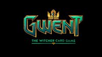 《巫师之昆特牌》更新卡组增加排位赛 修正游戏系统