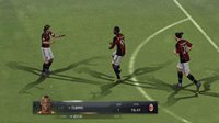 《FIFA OL3》庆祝动作键盘及手柄按键教学