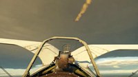 《战争雷霆》空战全真：敞篷TB-3作战视频