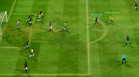 2016NESO全国电子竞技公开赛FIFA Online3决赛