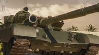 空中网宣布代理《装甲战争》 游戏曾获得普京推荐