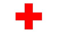 这款独立游戏被红十字会告知违法：标志不可滥用