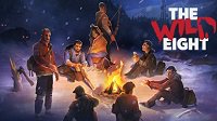 《荒野八人组》登Steam：2月8日发售 最低配置公布