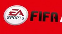 《FIFA 18》传奇球星宣传视频 传奇重演