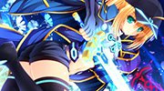 命运冠位指定（FGO）saberwar活动攻略 活动流程及敌方配置一览