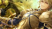 命运冠位指定（FGO）saberwar活动攻略 活动流程及敌方配置一览