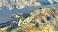 《战争雷霆》Fw190D-13屠夫之鸟历史击杀集锦