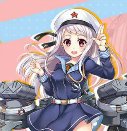 《战舰少女r》3.6日大更新导弹驱逐舰上线