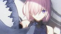 《Fate/Grand Order》动画BD发售 玛修带你重温热血
