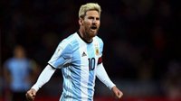 《FIFA OL3》阿根廷套36人大名单推荐