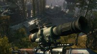 《狙击手：幽灵战士3》IGN 5.5分 恶劣bug拖累游戏