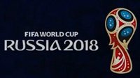 《FIFA 18》概念菜单公布 集成2018俄罗斯世界杯
