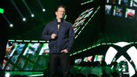 业内大神爆料：微软将在E3 2017公布神秘3A大作