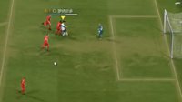 尼玛踢FIFA第109期 开场进球集锦
