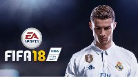 《FIFA 18》生涯模式预告