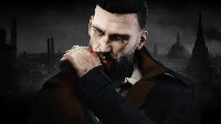 《吸血鬼》E3预告撒旦登场 11月发售送“屠龙宝剑”