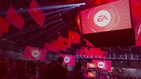 EA发布会视频直播：《极品飞车20》等大作到来！