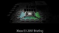 微软E3发布会凌晨5点开始 除了天蝎座还期待什么？
