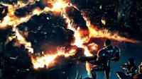 E3：《除暴战警3》新演示 2017年11月7日发售