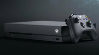 E3：Xbox One X定价499美元！11月7日正式发售