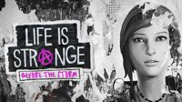 E3：《奇异人生》新作公布 第一章8月31日发售
