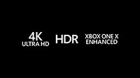 E3：Xbox 4K增强游戏名单公布 巫师3、生化7等45款