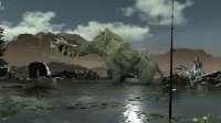 E3：《最终幻想15》VR版预告公布 沉迷钓鱼9月发售