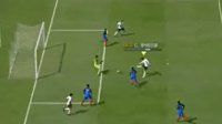 尼玛踢FIFA第114期范尼禁区暴杆 卡卡脚后跟助攻