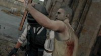 E3：《绝地求生》将加入僵尸模式 玩家扮演全程肉搏
